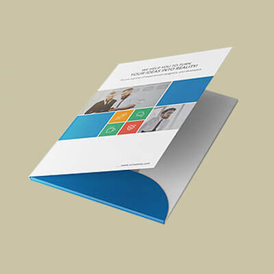 فولدرات