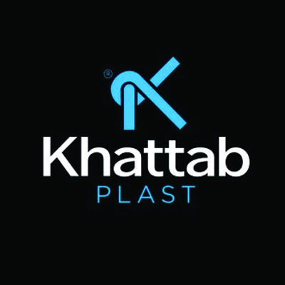 مصنع الخطابي للبلاستيك