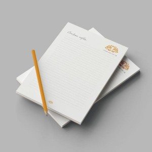 طباعة دفاتر جدة