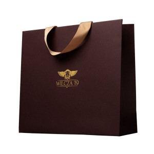 طباعة اكياس تسوق بمقاسات حسب الطلب